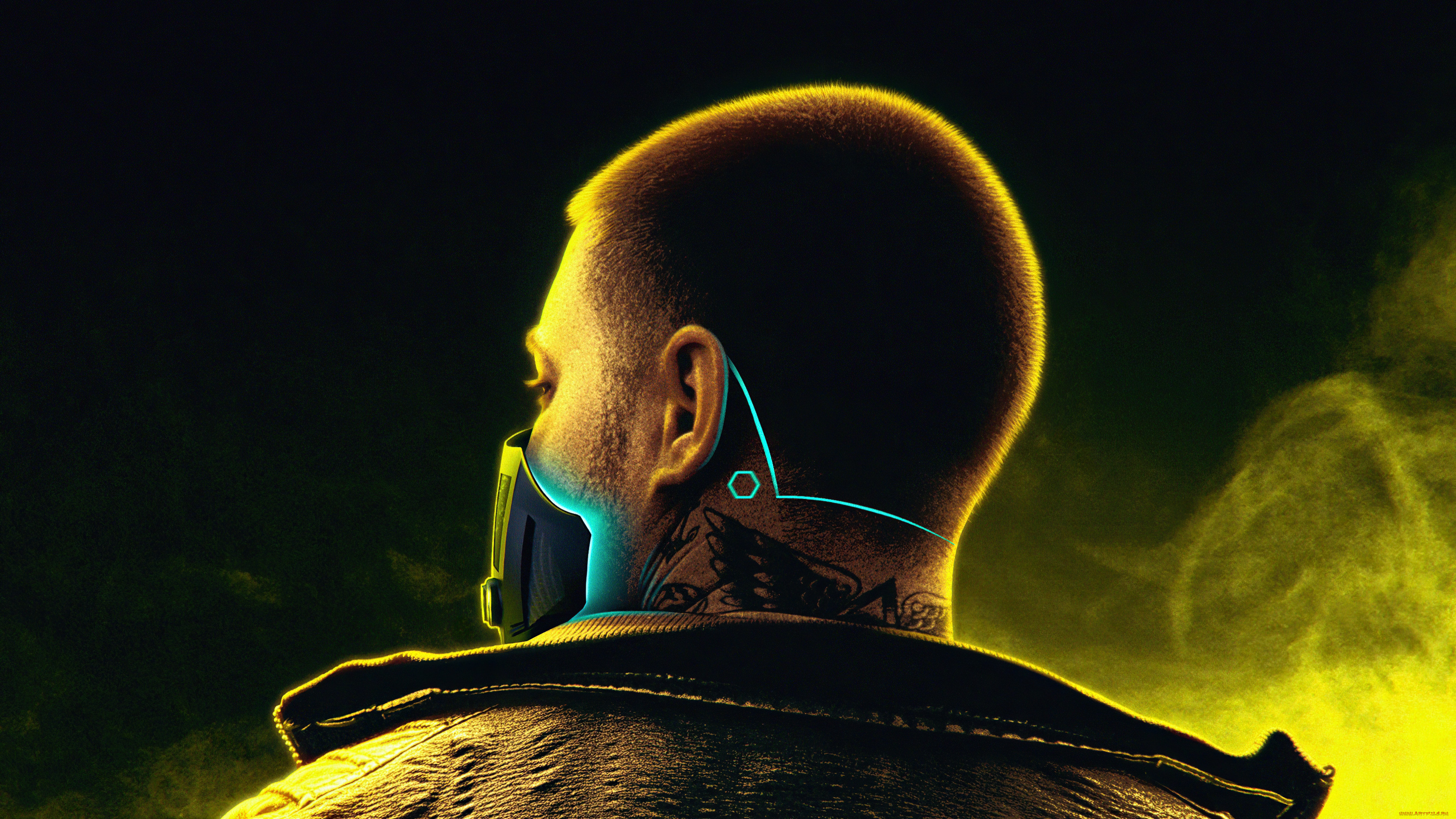 Cyberpunk 2077 appearance menu. Киберпанк 2077. Cyberpunk 2077 4к. Гипер панк 2077. Cyberpunk 2077 канг Тао.